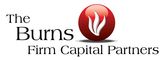 Burns Firm Capital - Small Business Private Equity